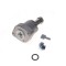 Reglaj tensionare lant distributie 4T GY6 125 Cod Produs: MX_NEW ZV1144