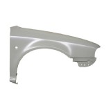 Aripa fata Skoda Octavia (1U2/1U5) 03.1997-11.2010, partea Dreapta, cu gaura pentru semnalizare, 1U0821106B, 692002-J galvanizata