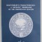 SHAFTESBURY &#039; S &#039; CHARACTERISTICS &#039; , A SOCRATIC PROGRAMME OF THE EIGHTEENTH CENTURY by DIANA STANCIU , 2004