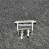 Balama haion dreapta FORD FOCUS III Turnier 2014 OEM: AM51-U42900-AE 2747968