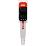 Set șină și lanț Oregon ControlCut 40cm .325" 1.6mm 62 zale Prindere A074 Cod 561604