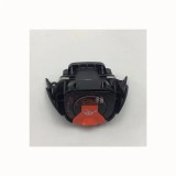 Sertar Piesa Originala Fier de Calcat Moulinex CS-10000712 Compatibil Tefal Calor