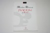 Martha Bibescu - Jurnal 1915 (Biografie/Memorie) - 173 pagini