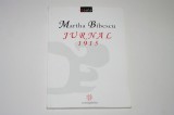 Martha Bibescu - Jurnal 1915