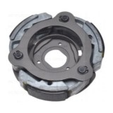 Saboti Ambreiaj Scuter - compatibil Suzuki Burgman 125cc