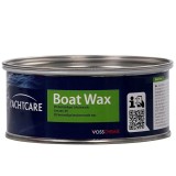 Ceară auto, ceară cu carnauba, 200g, ceară pentru bărci, polish auto