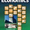 Practical &amp; Foundational Economics