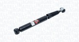 MAGNETI MARELLI 357062070000 amortizor