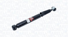 MAGNETI MARELLI 357062070000 amortizor