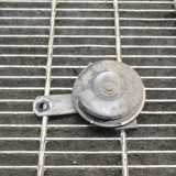 Claxon Auto Toyota Prius W3 2012 OEM E13000030 Negru Rosu 12V Original Garantie