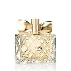 Parfum dama Avon Avon Luck pentru Ea 50 ml foto