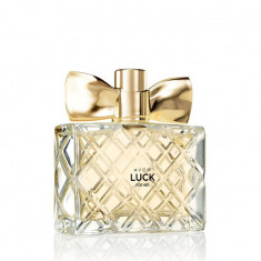 Parfum dama Avon Avon Luck pentru Ea 50 ml