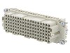 Conector EPIC H-DD Inserturi Contact Mamă 108 11286300