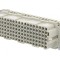 Conector EPIC H-DD Inserturi Contact Mamă 108 11286300