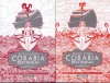 Robin Hobb - Corabia Destinului, 2 volume, Armada, SF, Beletristica, Romana, Buna