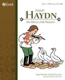 Joseph Haydn: The Merry Little Peasant