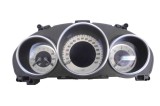 Ceas de bord MERCEDES-BENZ E W212 2014 OEM: A2129001025,A2129014005,A2129026108,A2129020107,A2129029706,A2129026208,A2129026808