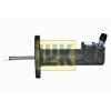 Cilindru receptor ambreiaj Seat: Cordoba (6k1), Ibiza 2 (6k1), Toledo 1 (1l2) ; VW: Caddy 2, Corrado, Golf 2, Golf 3, Passat B3/B4, T4 , 1.9 SDi, 1.9