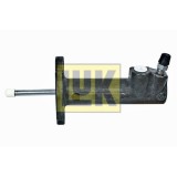 Cilindru receptor ambreiaj Seat: Cordoba (6k1), Ibiza 2 (6k1), Toledo 1 (1l2) ; VW: Caddy 2, Corrado, Golf 2, Golf 3, Passat B3/B4, T4 , 1.9 SDi, 1.9