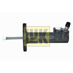 Cilindru receptor ambreiaj Seat: Cordoba (6k1), Ibiza 2 (6k1), Toledo 1 (1l2) ; VW: Caddy 2, Corrado, Golf 2, Golf 3, Passat B3/B4, T4 , 1.9 SDi, 1.9