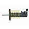 Cilindru receptor ambreiaj Seat: Cordoba (6k1), Ibiza 2 (6k1), Toledo 1 (1l2) ; VW: Caddy 2, Corrado, Golf 2, Golf 3, Passat B3/B4, T4 , 1.9 SDi, 1.9