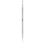 Ohora Pro Easy Dual Stick spatulă de modelare pentru unghii 1 buc