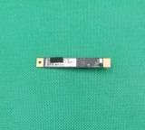 HP Pavilion dv9500 Modul Webcam Camera dv9000 SWAP