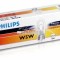 Bec Philips W5W 12V 5W 12961CP