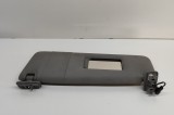 Parasolar st&acirc;nga VW PHAETON 3D_ 2003 OEM: 3D0857551F | 28999197