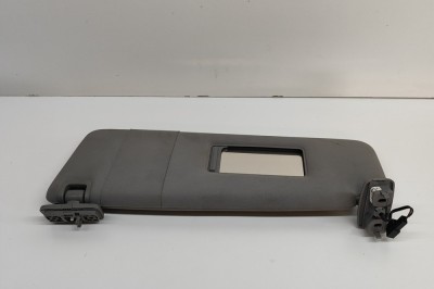 Parasolar st&amp;acirc;nga VW PHAETON 3D_ 2003 OEM: 3D0857551F | 28999197 foto