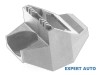 Suport radiator BMW Seria 3 (1998-2005) [E46], Array