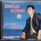 CD ORIGINAL: NICOLAE NITESCU - &quot;UN CANTEC DE DRAGOSTE&quot; (ELECTRECORD EDC 407 / 2001)