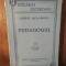 Pedagogul - Clement Alexandrinul