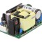 Alimentator Pulsatoriu 80W 120-370V DC 90-264V AC