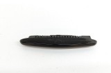 Afișaj senzor de parcare PDC MERCEDES-BENZ E T-Model S212 2010 OEM: A0015424723 25206662