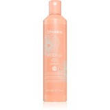 Echosline Keratin veg Shampoo sampon hranitor pentru intarirea firului de par cu aminoacizi 300 ml