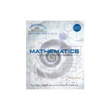 Mathematics: An Illustrated History of Numbers (100 Ponderables) Revised and Updated
