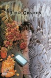 Two Graves Volume 1