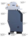 Flex NFC wireless Samsung SM-S906 S22+ S22 PLUS (5G)