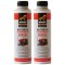 Pachet 2 x Aditiv Auto Kross MOS2 Formula pentru lubrifiere 250 ml