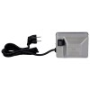 Motor 220V pentru rotisor, Monolith Essential GrillCooking
