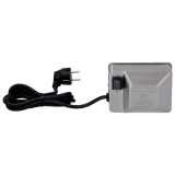 Motor 220V pentru rotisor, Monolith Essential GrillCooking
