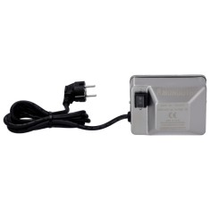Motor 220V pentru rotisor, Monolith Essential GrillCooking