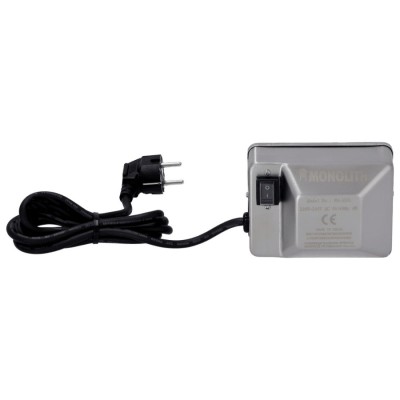 Motor 220V pentru rotisor, Monolith Essential GrillCooking foto