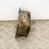 Răcitor de ulei RENAULT MASTER III Furgon FV 2011 OEM: 70346768 | 3425984