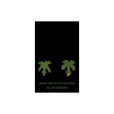 Adam and Eve in Paradise