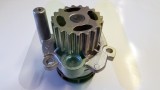 MOTAQUIP LVWP1063 Pompă de apă, răcire motor