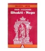 Swami Vivekananda - Bhakti-Yoga - yoga iubirii - 102682
