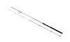 LANSETA KAMASAKI THUNDER SPIN 2.4m-putere 30/80g