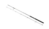 LANSETA KAMASAKI THUNDER SPIN 2.4m-putere 30/80g